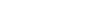 Softwareoptimierungen Räder/Reifen/Fahrwerk/Karosserie Tuning aus dem Hochsauerland