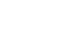 Softwareoptimierungen Räder/Reifen/Fahrwerk/ Karosserie Tuning aus dem Hochsauerland