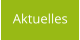 Aktuelles